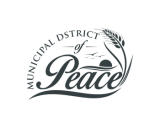 /public/logoimage/1434391492Municipal District of Peace 11.png